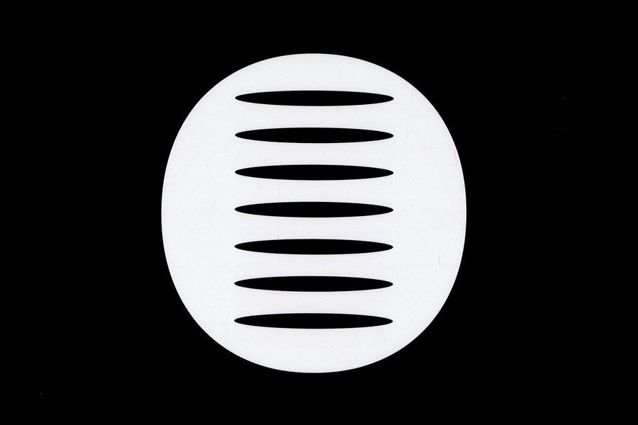 sol